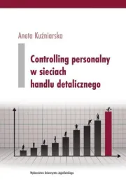 controlling-personalny-w-sieciach-handlu-detal