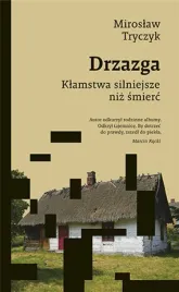 drzazga-klamstwa-silniejsze-niz-smierc