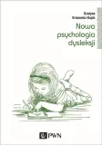 nowa-psychologia-dysleksji