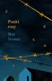 punkt-rosy-mat-nowac