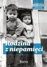 rodzina-z-niepamieci-zbigniew-gluza-szef