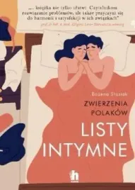 listy-intymne-zwierzenia-polakow-bozena-stasiak
