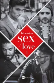 sex-love-bb-easton-dorota-konowrocka-sawa