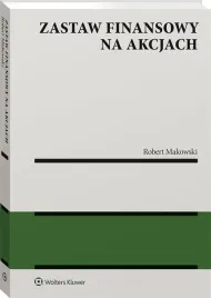 zastaw-finansowy-na-akcjach-robert-makowski