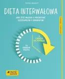 dieta-interwalowa-dr-petra-bracht