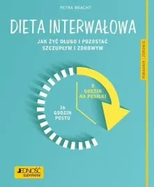 dieta-interwalowa-dr-petra-bracht
