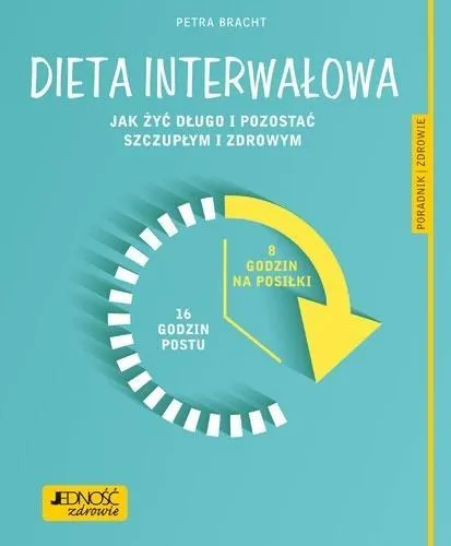 dieta-interwalowa-dr-petra-bracht