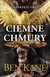 cesarskie-orly-ciemne-chmury-ben-kane