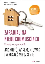 zarabiaj-na-nieruchomosciach-w-2