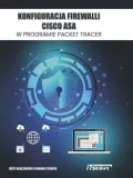 konfiguracja-firewalli-cisco-asa-w-programie