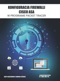 konfiguracja-firewalli-cisco-asa-w-programie