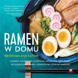 ramen-w-domu-brian-macduckston