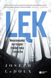 lek-neuronauka-na-tropie-zrodel-leku-i-strachu