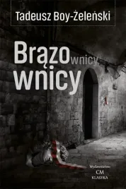 brazownicy-tadeusz-boy-zelenski