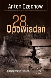 klasyka-28-opowiadan-anton-czechow