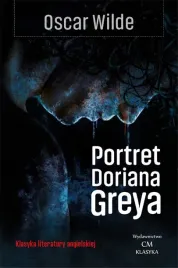 klasyka-portret-doriana-graya-oscar-wilde