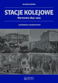 stacje-kolejowe-warszawa-1845-1915