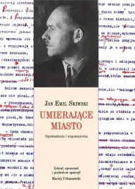 umierajace-miasto-opowiadania-i-wspomnienia