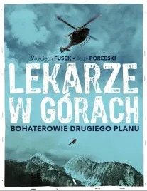 lekarze-w-gorach-bohaterowie-drugiego-planu