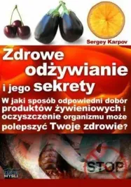 zdrowe-odzywianie-i-jego-sekrety-sergey-karpov