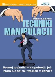 techniki-manipulacji-sergiusz-kizinczuk