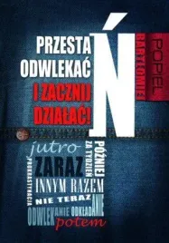 przestan-odwlekac-i-zacznij-dzialac