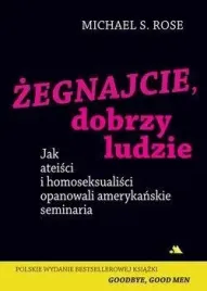 zegnajcie-dobrzy-ludzie-rose-michael-s