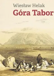 gora-tabor-wieslaw-halaka