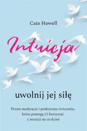 intuicja-uwolnij-jej-sile-intuicja-uwolnij-jej
