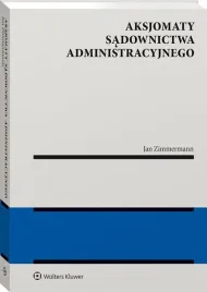 aksjomaty-sadownictwa-administracyjnego