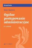 ogolne-postepowanie-administracyjne-w-2019