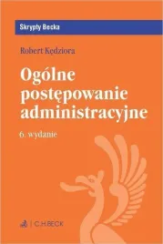 ogolne-postepowanie-administracyjne-w-2019