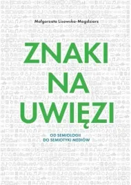 znaki-na-uwiezi-malgorzata-lisowska-magdziarz