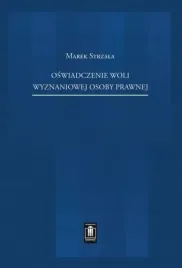 oswiadczenie-woli-wyznaniowej-osoby-prawnej