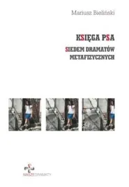 ksiega-psa-siedem-dramatow-metafizycznych