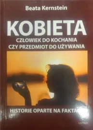 kobieta-czlowiek-do-kochania-czy-przedmiot