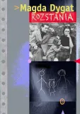 rozstania-magda-dygat