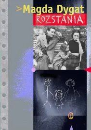 rozstania-magda-dygat