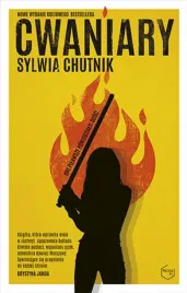 cwaniary-wydanie-2020-sylwia-chutnik
