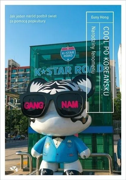cool-po-koreansku-narodziny-fenomenu