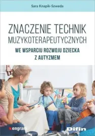 znaczenie-technik-muzykoterapeutycznych