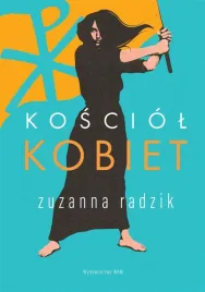 kosciol-kobiet-zuzanna-radzik