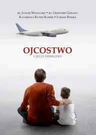 ojcostwo-i-jego-odslony