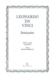 zwierzyniec-da-vinci-leonardo