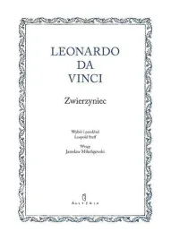 zwierzyniec-da-vinci-leonardo
