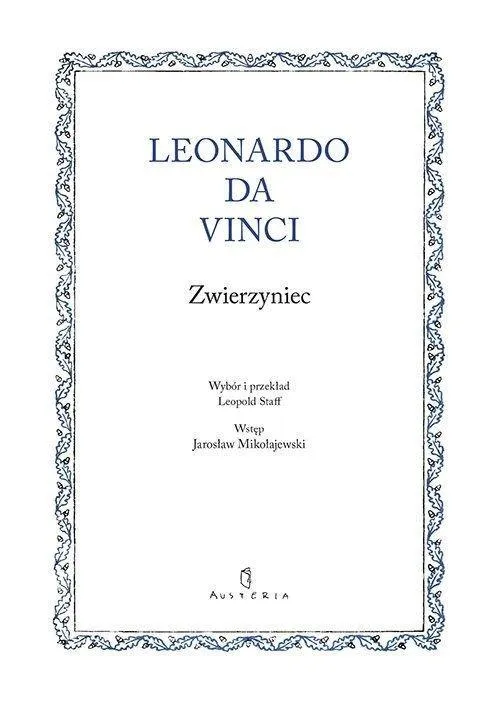 zwierzyniec-da-vinci-leonardo