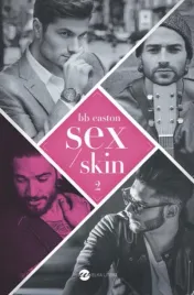 sex-skin-bb-easton