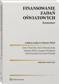 finansowanie-zadan-oswiatowych-komentarz