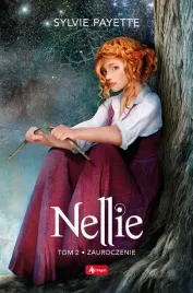 nellie-t-2-zauroczenie-sylvie-payette