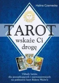tarot-wskaze-ci-droge-halina-czarnecka